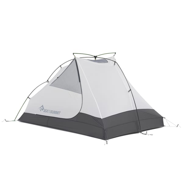 Tente bivouac SEA TO SUMMIT ALTO TR2 PLUS