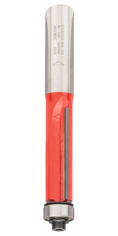 Bosch 2608629382 Kantfrees Kog Onderk 12,7x38,5x12