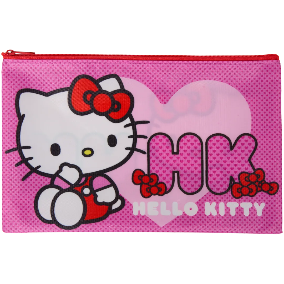 Trousse XL