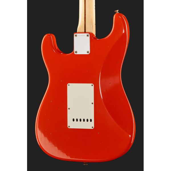 Fender 56 Strat JRN MN CADO