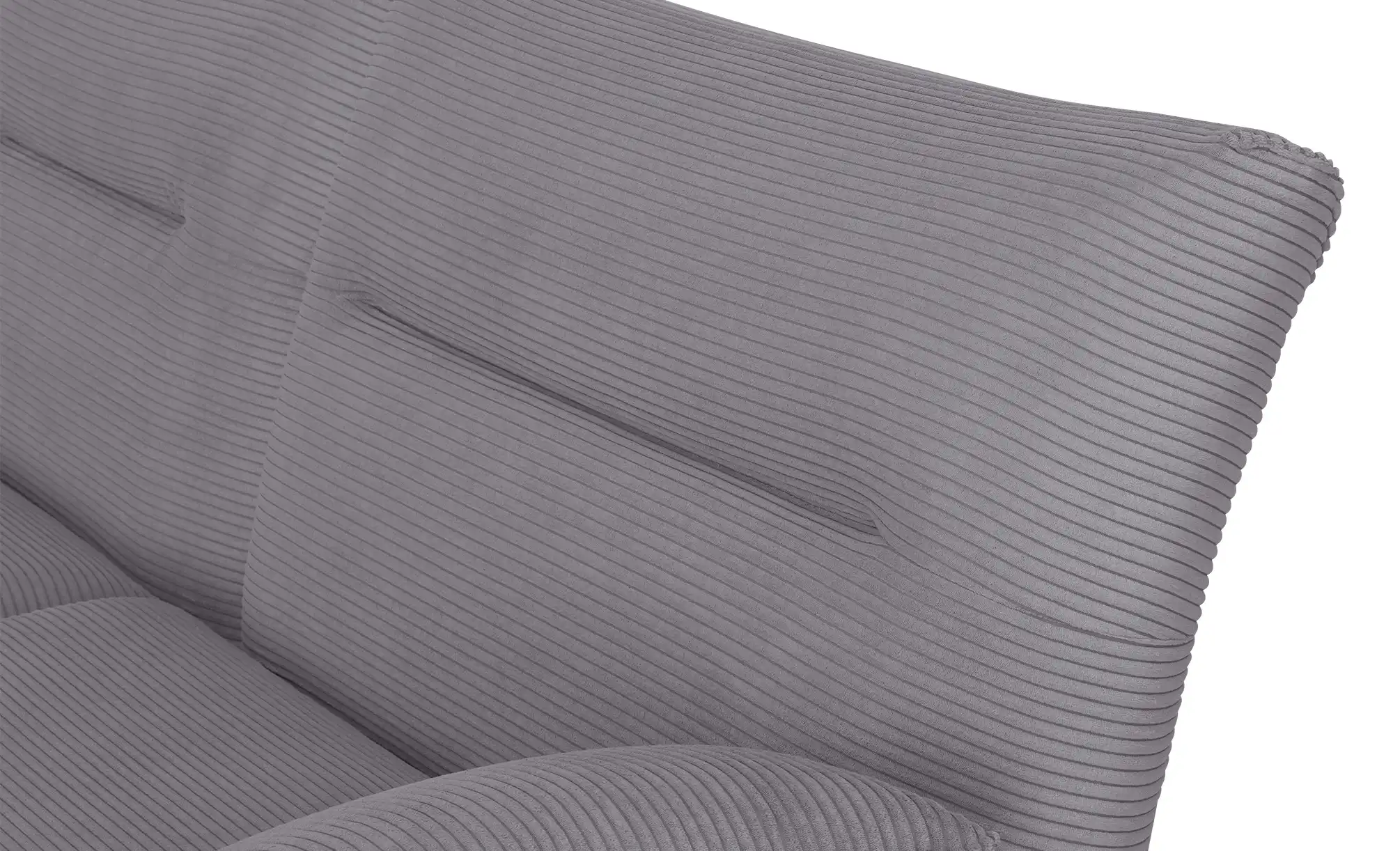 smart Loungesofa Loungsofa Ellen