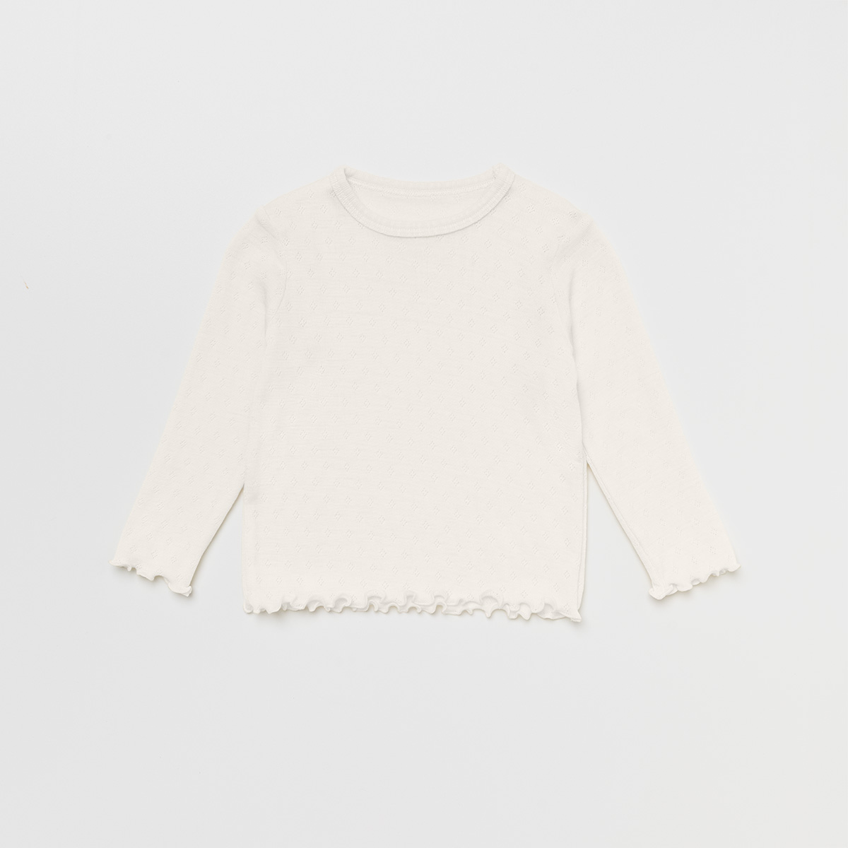 Jumper July - Lillelam