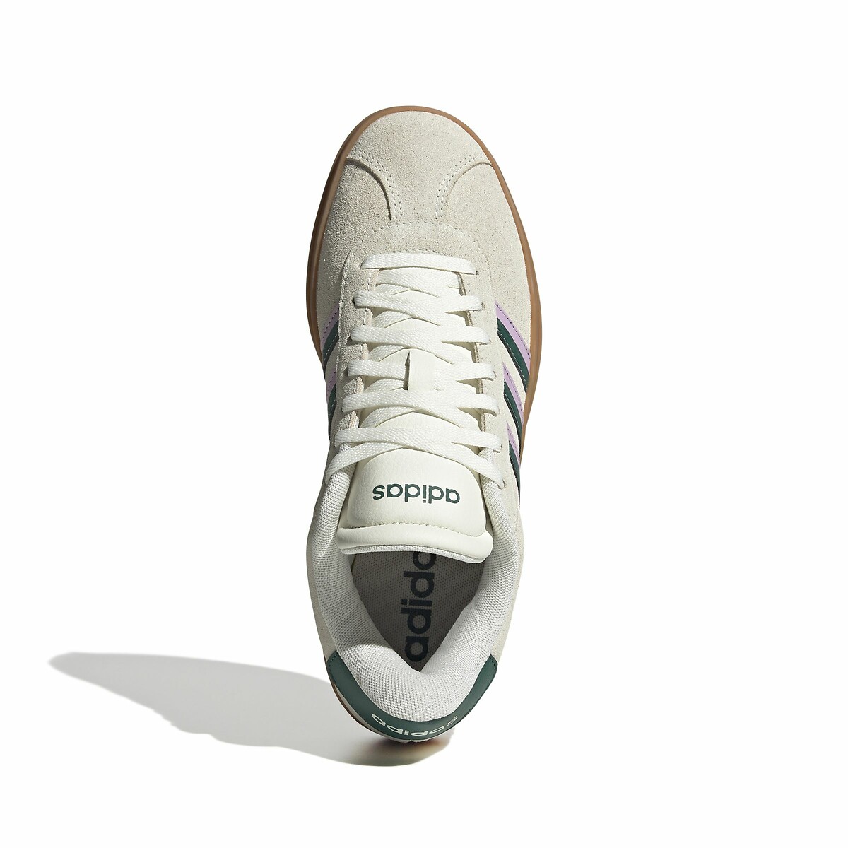 ADIDAS ROUPAS ESPORTIVAS<br>Tênis VL Court Bold