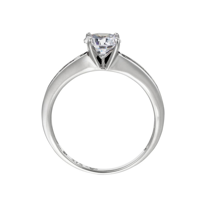 Bague 