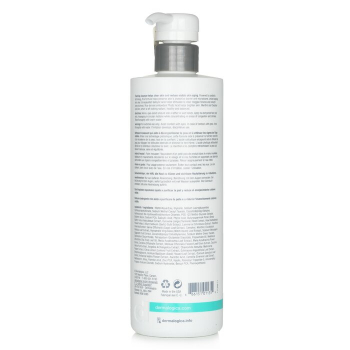 Dermalogica Limpeza de pele de limpeza ativa
