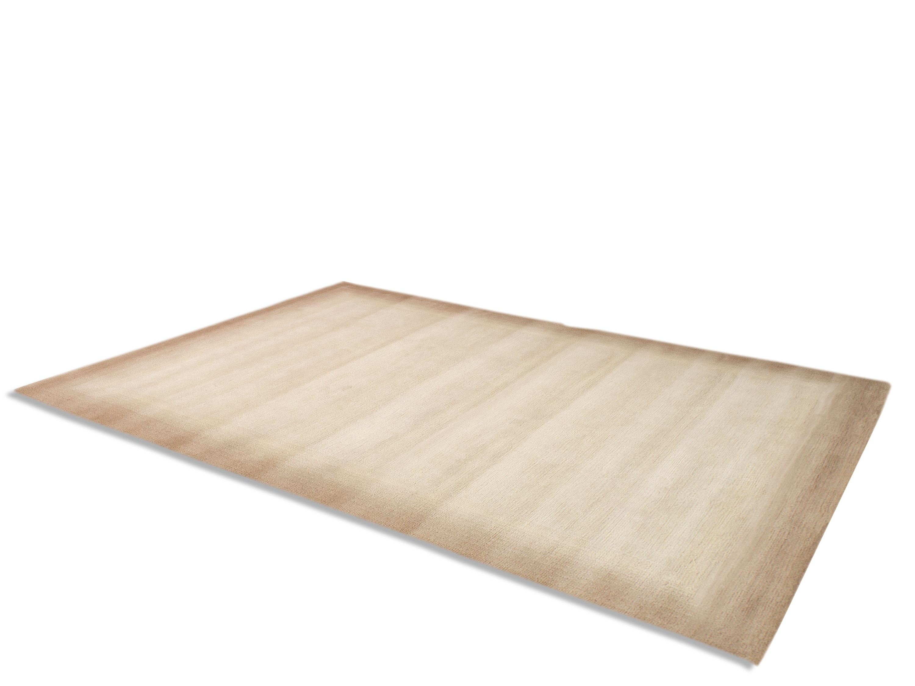 Teppich VINCIANO TAMI 200 x 250 cm