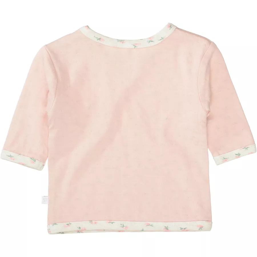 STACCATO Shirt blush