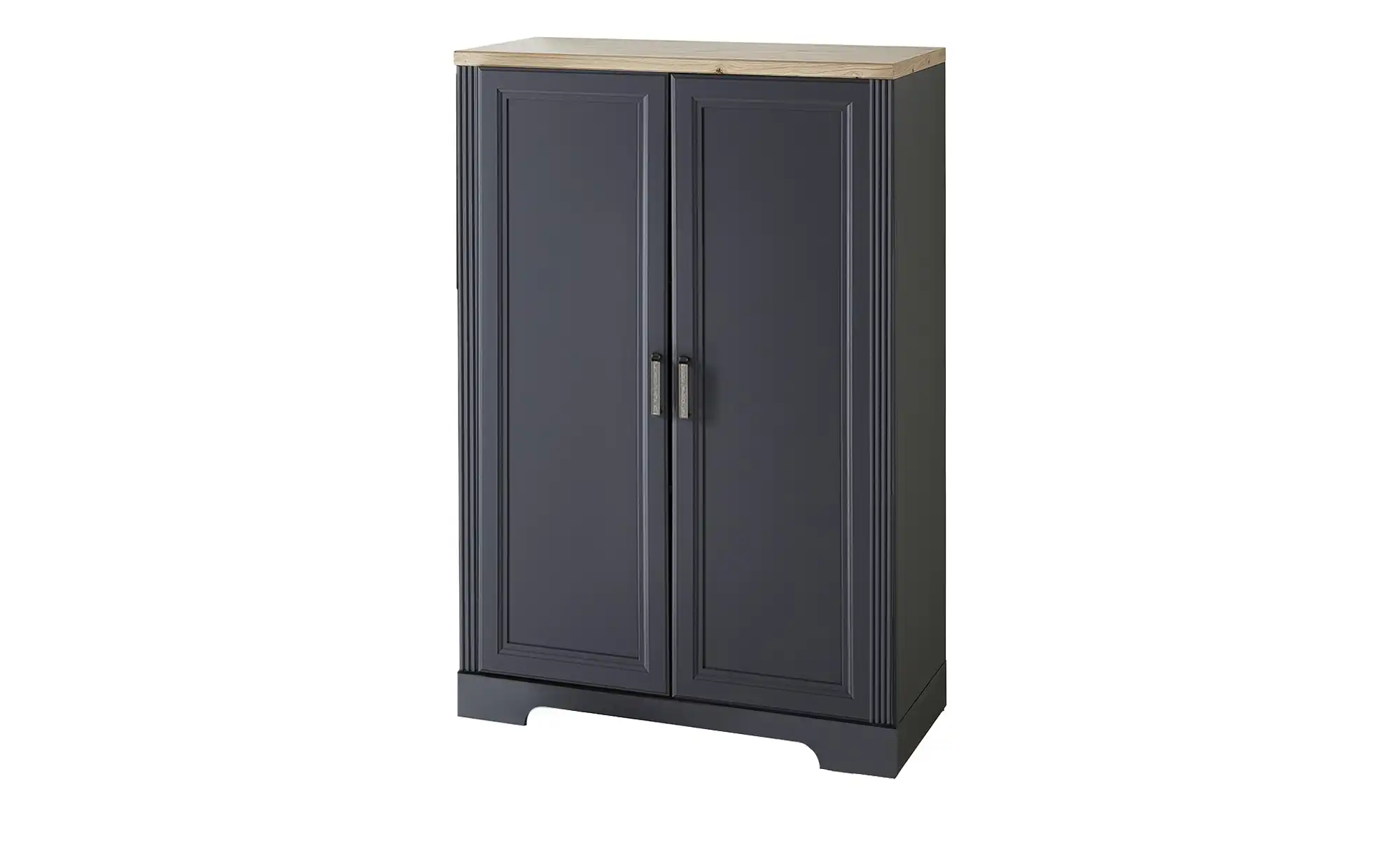 Aktenschrank Varese