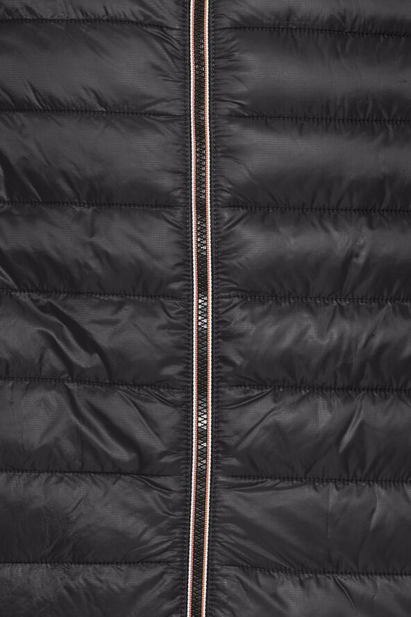 Blend Outerwear Black