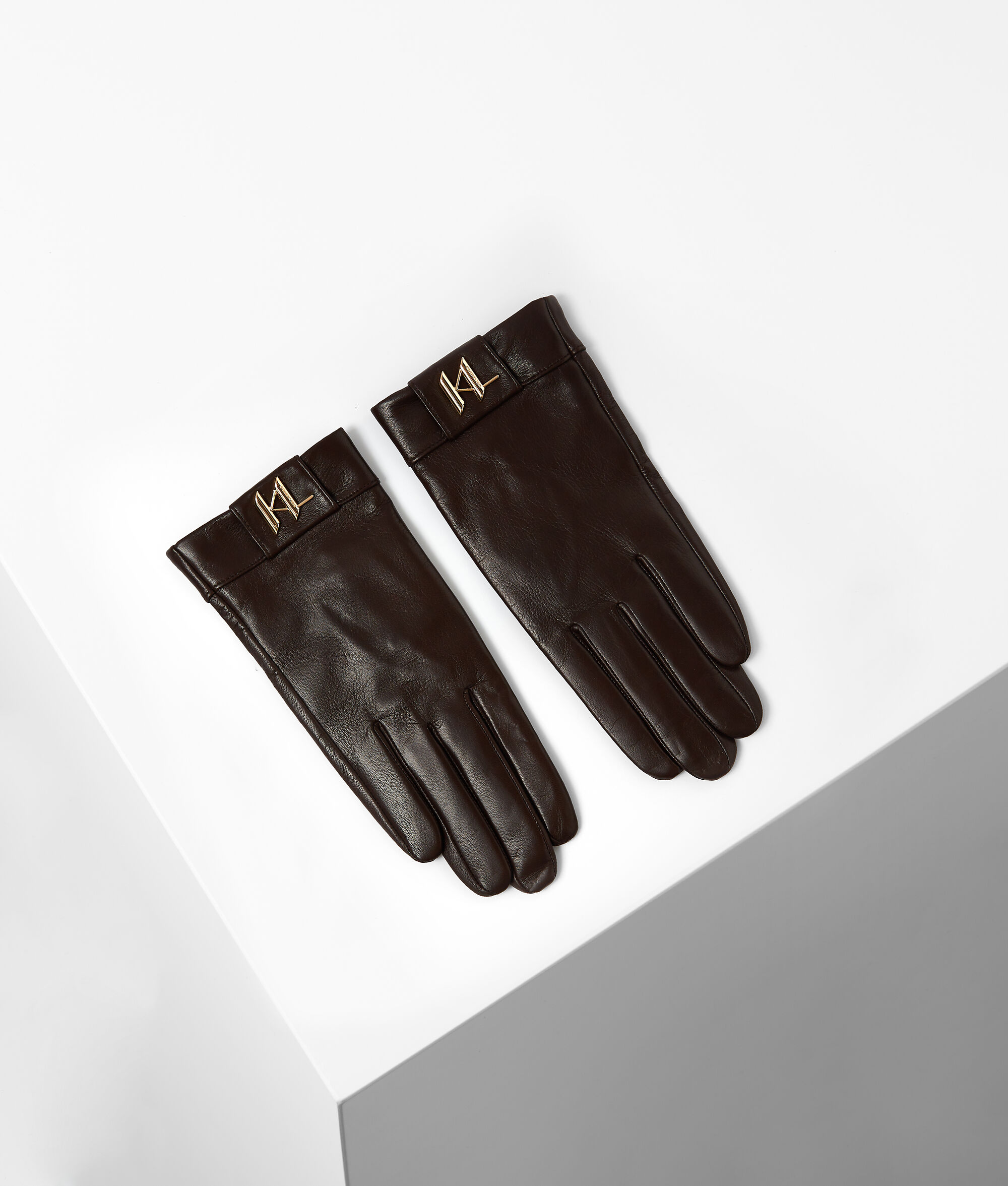 GANTS K/SADDLE