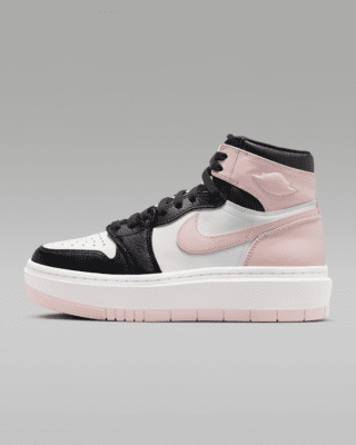 Air Jordan 1 Elevate High Women's Shoes