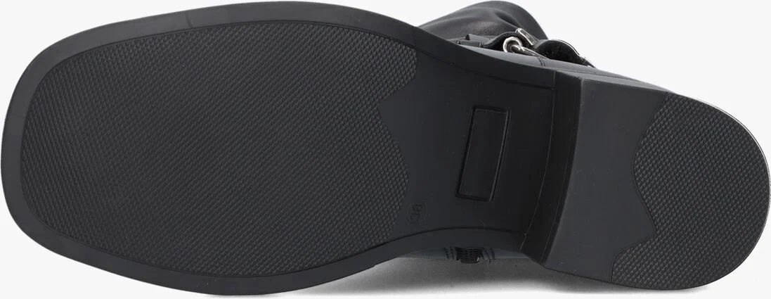 OMODA zwarte omoda enkellaarsjes modular-03
