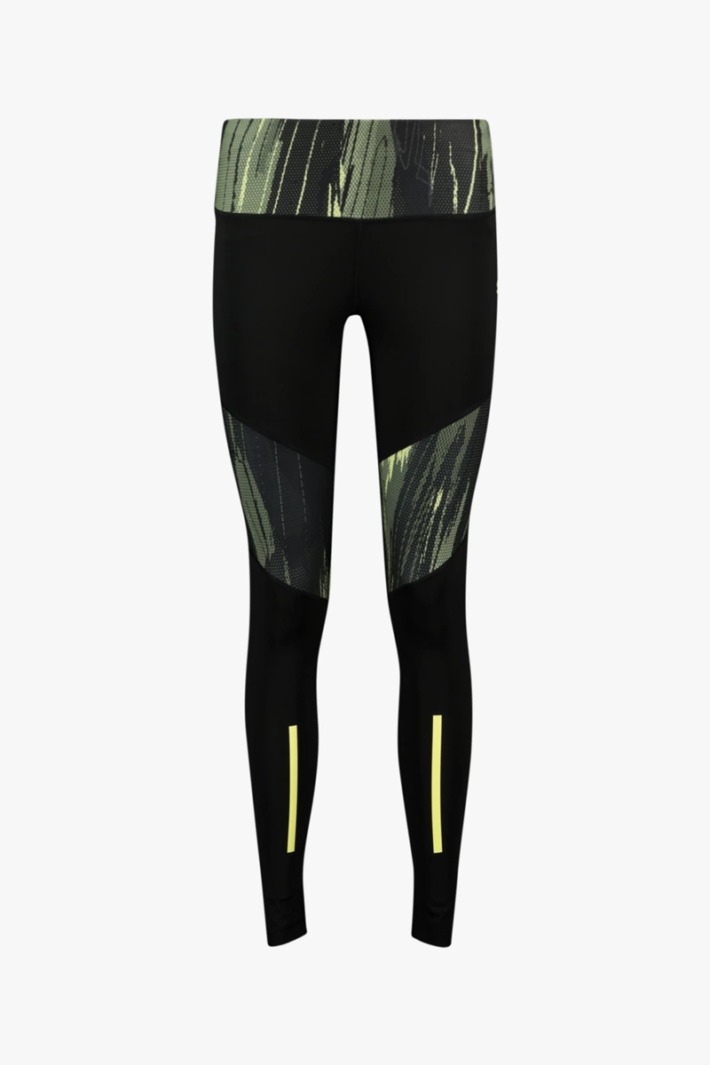 Puma individualCUP Damen Tight