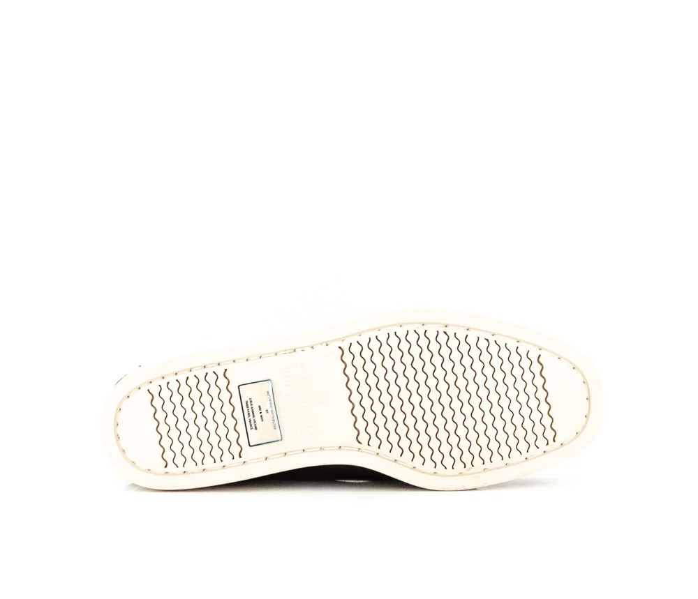 SEBAGO - DOCKSIDES