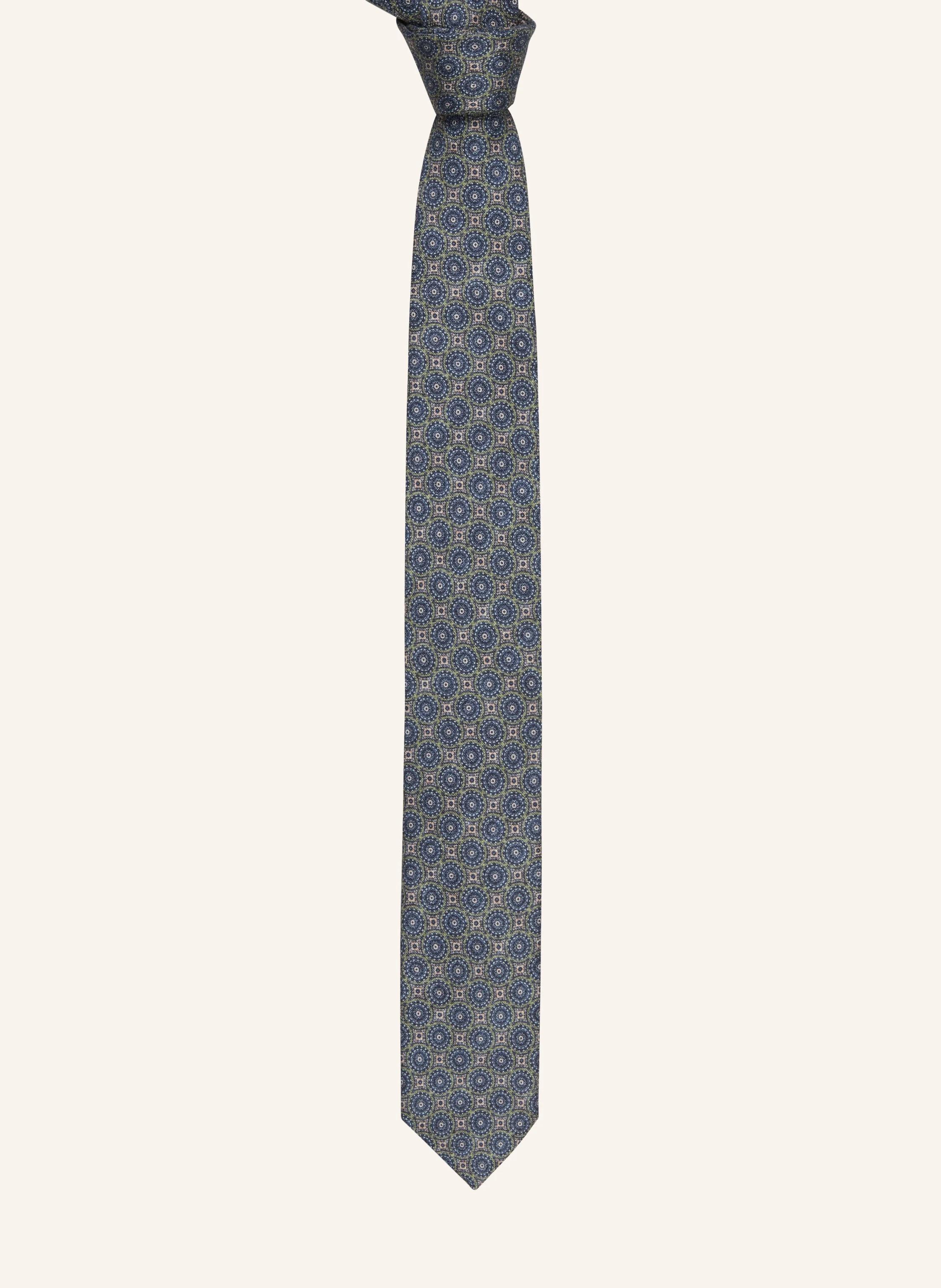PAUL Krawatte