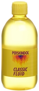 PERSKINDOL Classic Fluid 2 Fl 500 ml