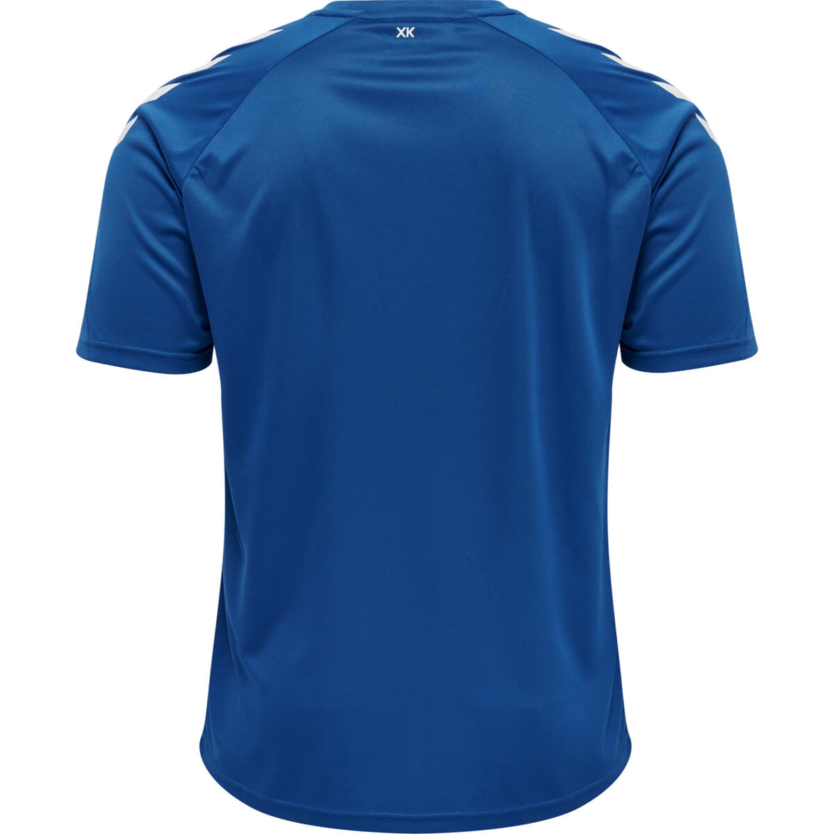 Kolding IF Trænings T-shirt