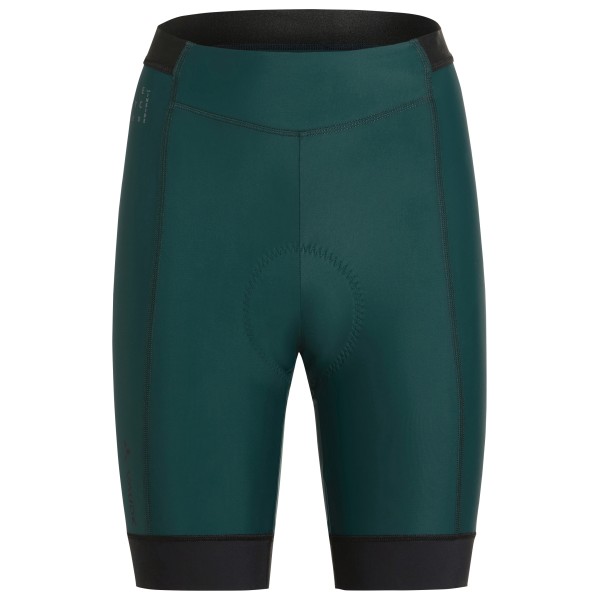 Vaude - Women's Posta Tights - Pantalon de cyclisme
