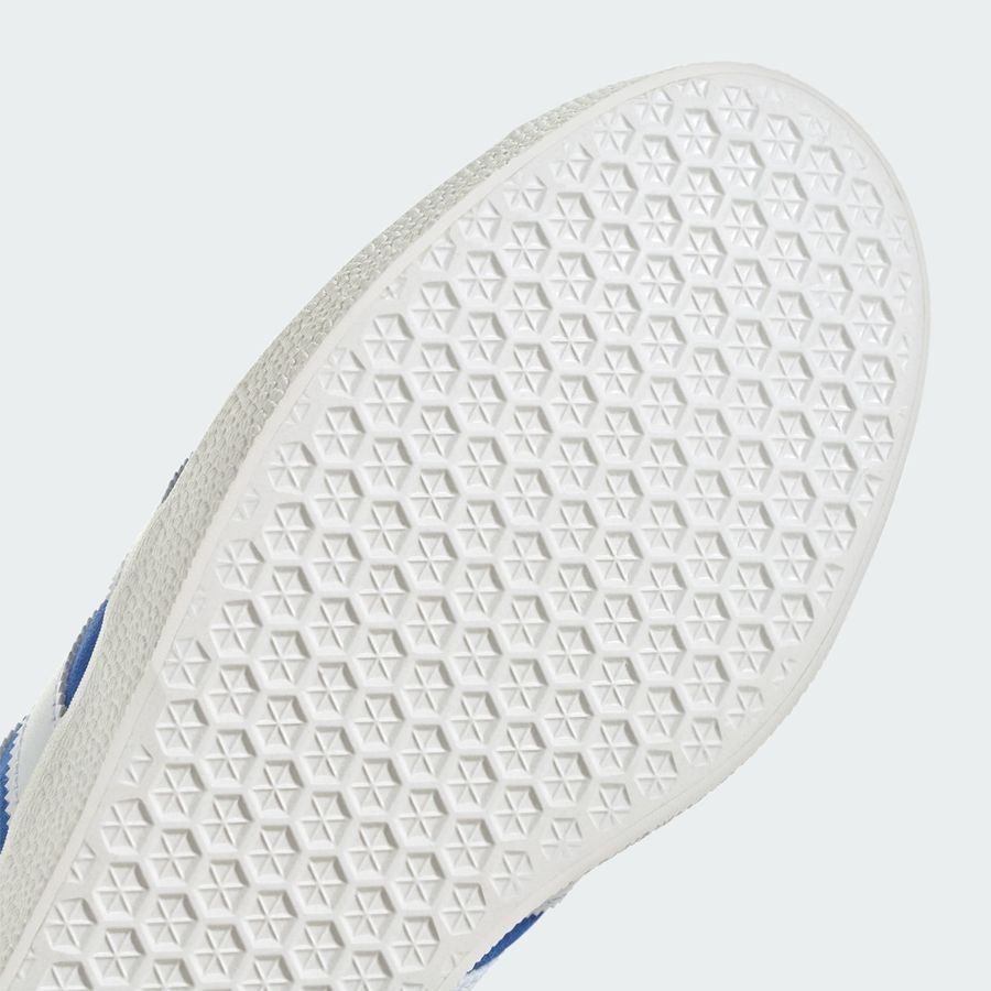 Adidas Original Gazelle Shoes