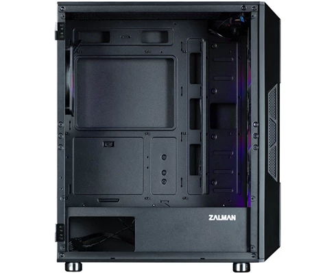 Zalman i3 Neo ARGB Black