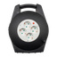 Kabelsnelle 15 m IP20