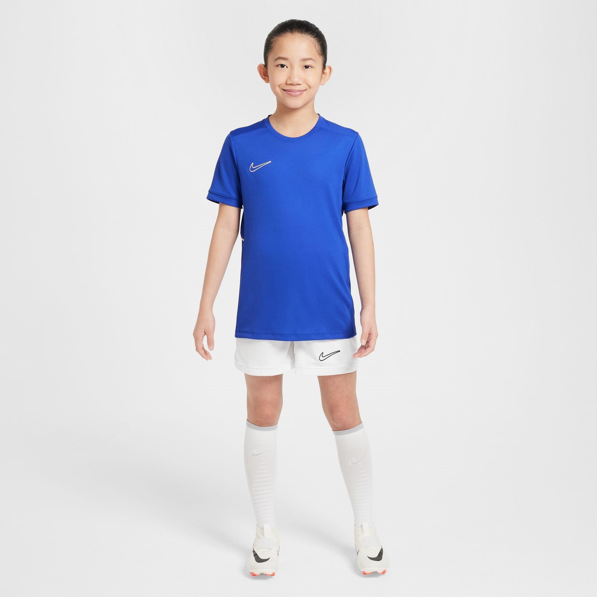 Nike Academy Top Juniors