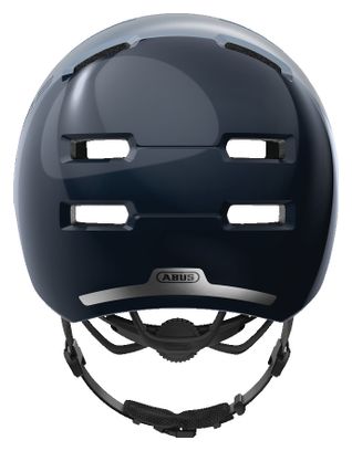 Casque Bol Abus Skurb Glacier / Bleu