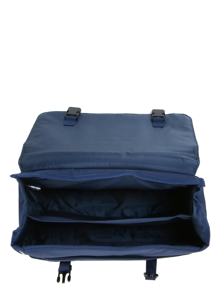 Cartable PhilÀas x  La Reine des Neiges 2 - 38 cm