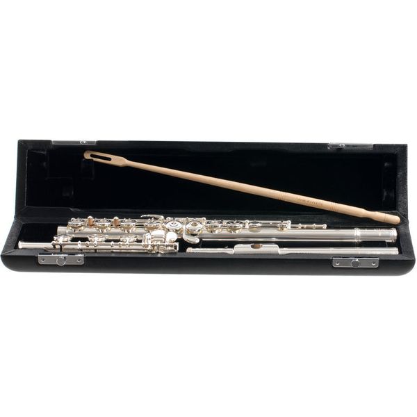 Sankyo CF 501 Handmade RBE