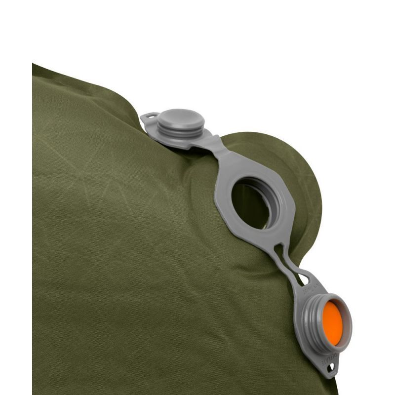 Camp + Self Inflating Mat - Matelas de camping