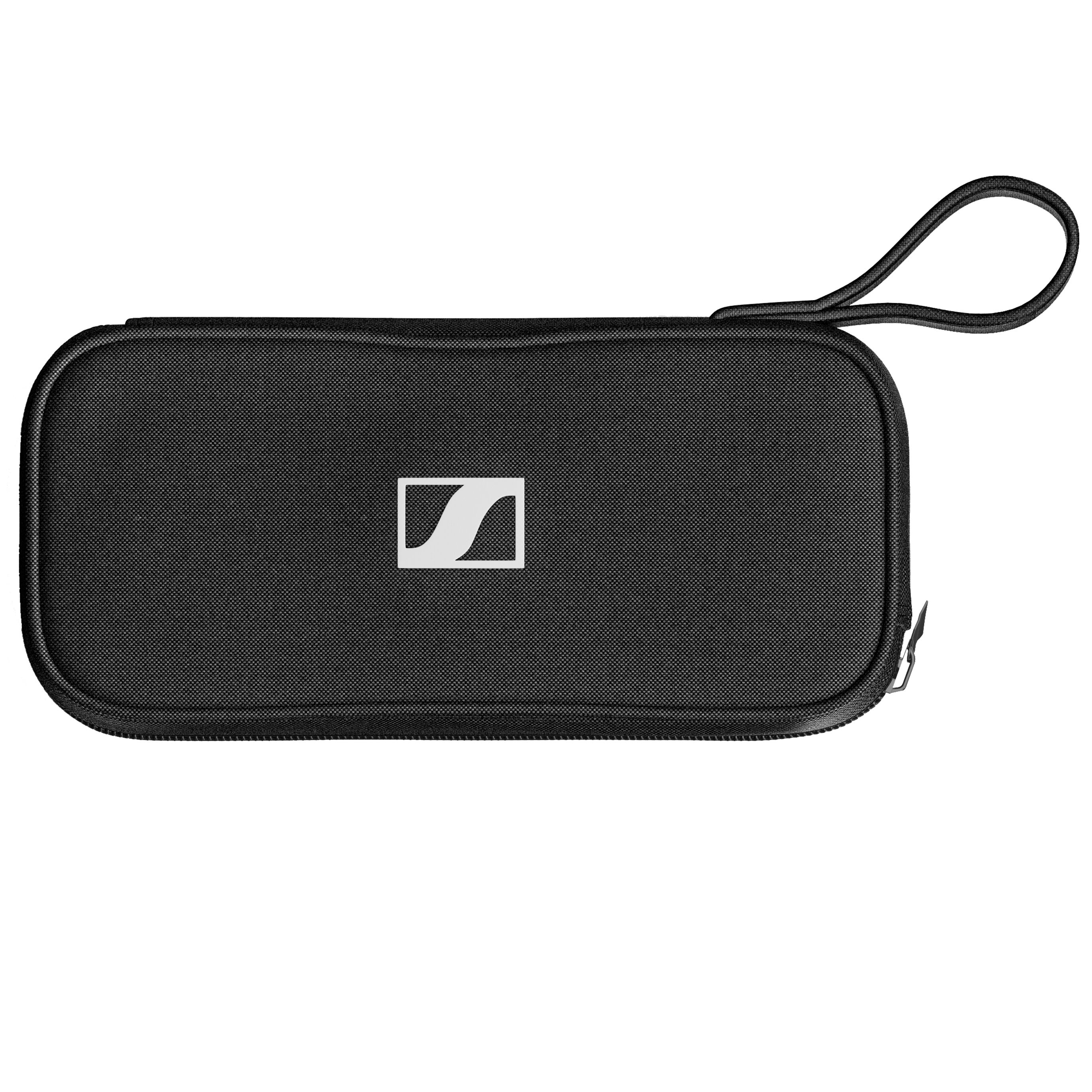 Sennheiser Profile Wireless Pouch etui