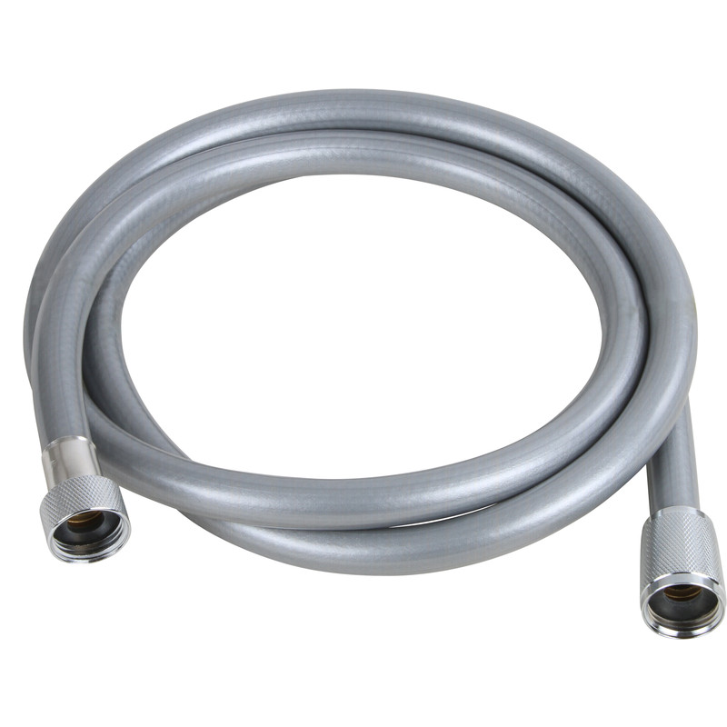 Grohe Relexa doucheslang 200cm