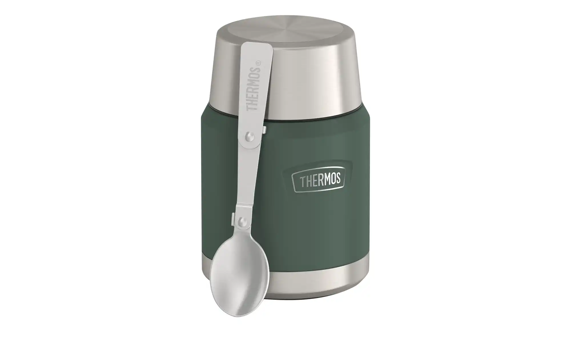 THERMOS Lunchpot ICON