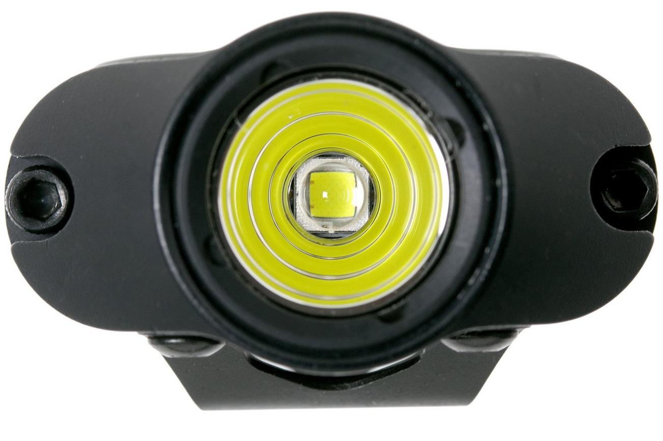 SureFire Stiletto Pro, 1000 lumen