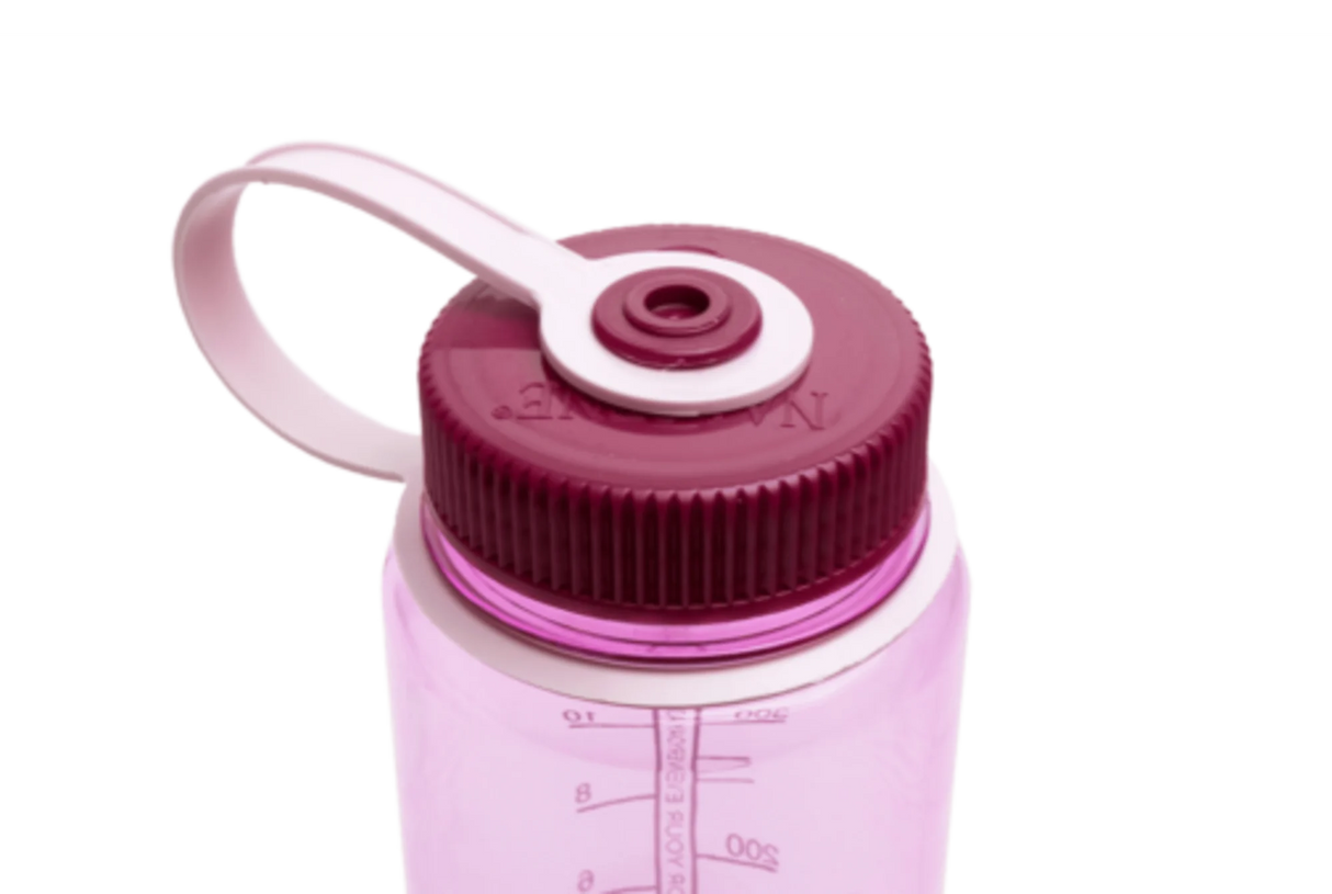 NALGENE<br>0,5L WM