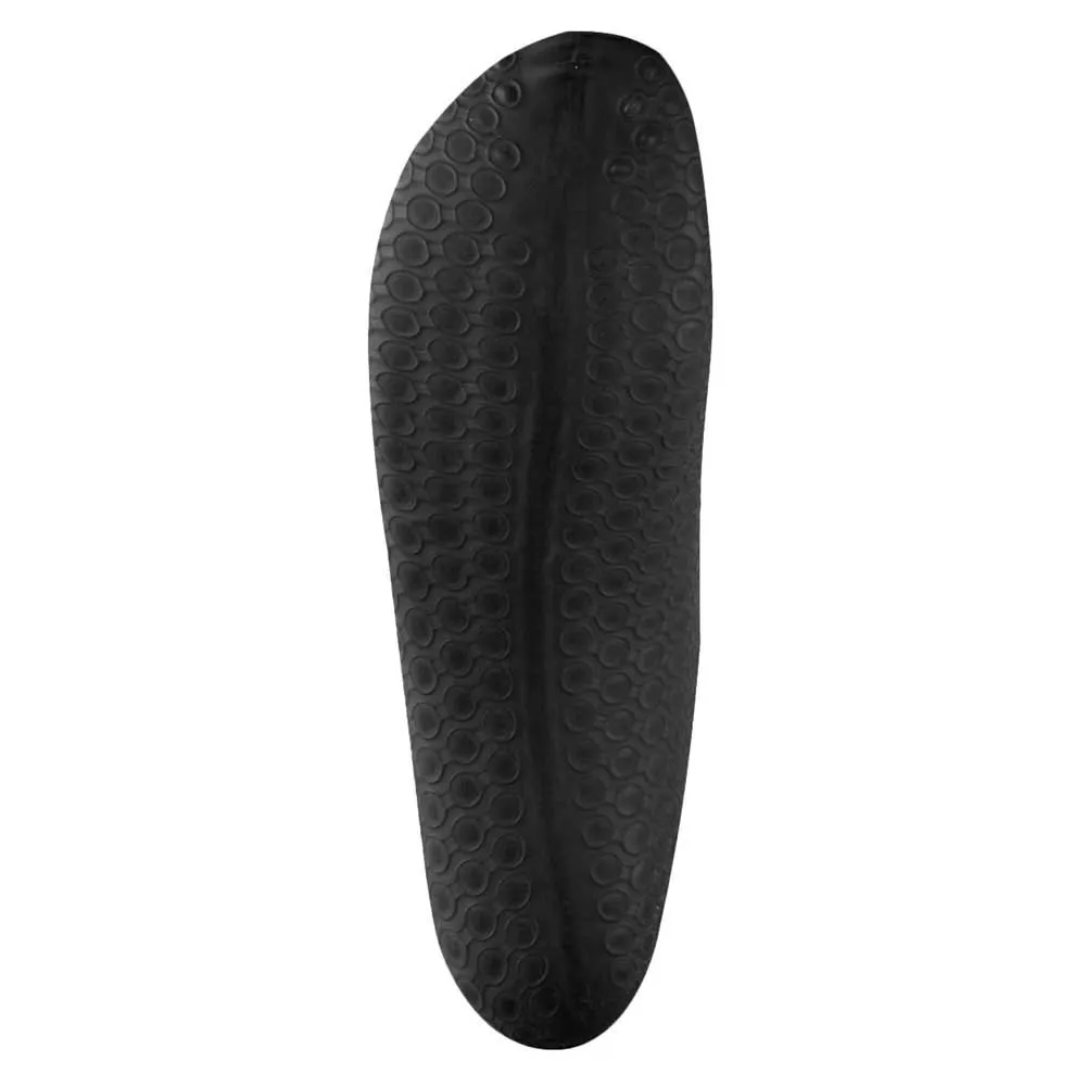 Arena Latex Schwimmsocken