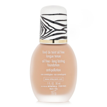 Sisley Phyto Teint Ultra Eclat