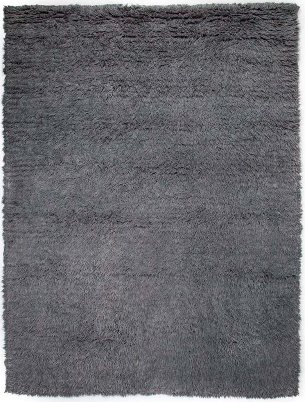 Vloerkleed Charcoal 013 Merano  | Brinker