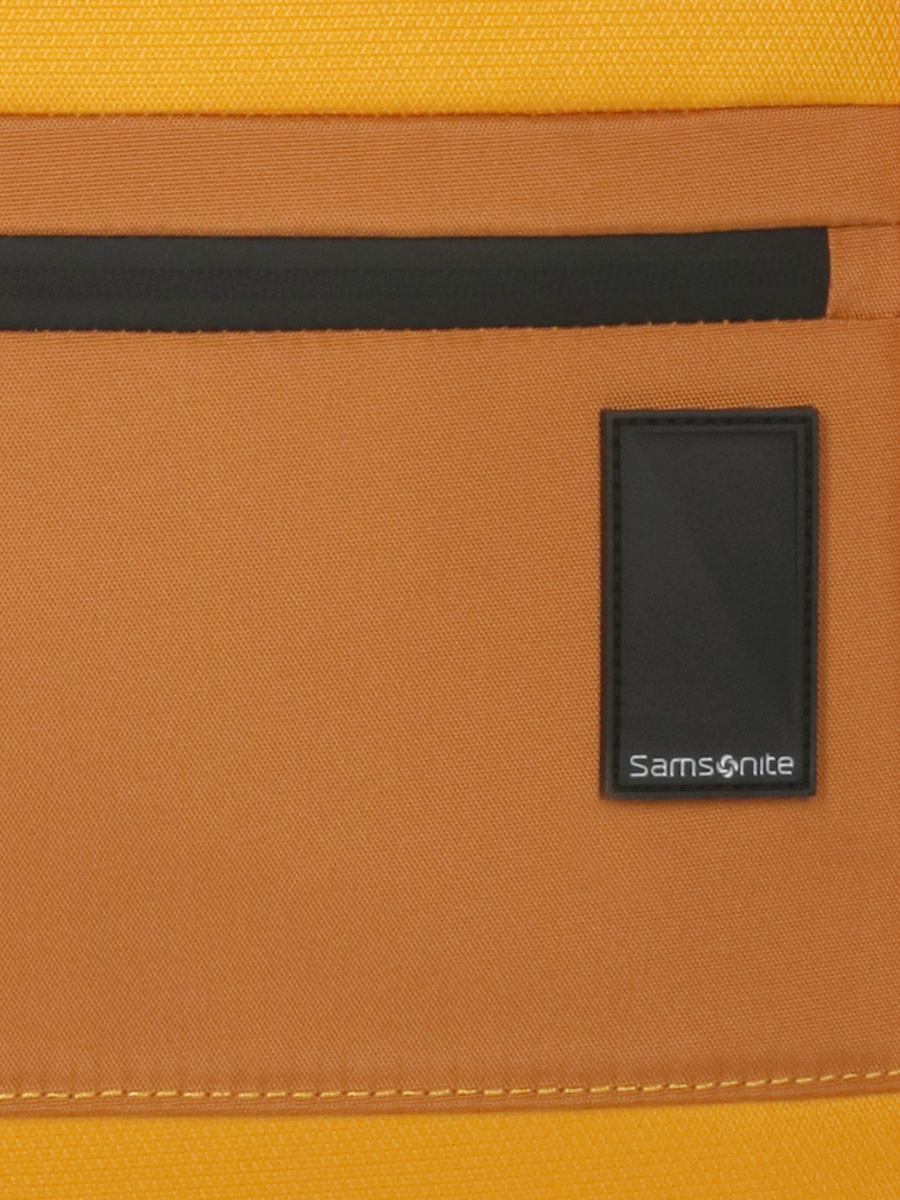 Valise Samsonite Vaycay Slim 55 cm