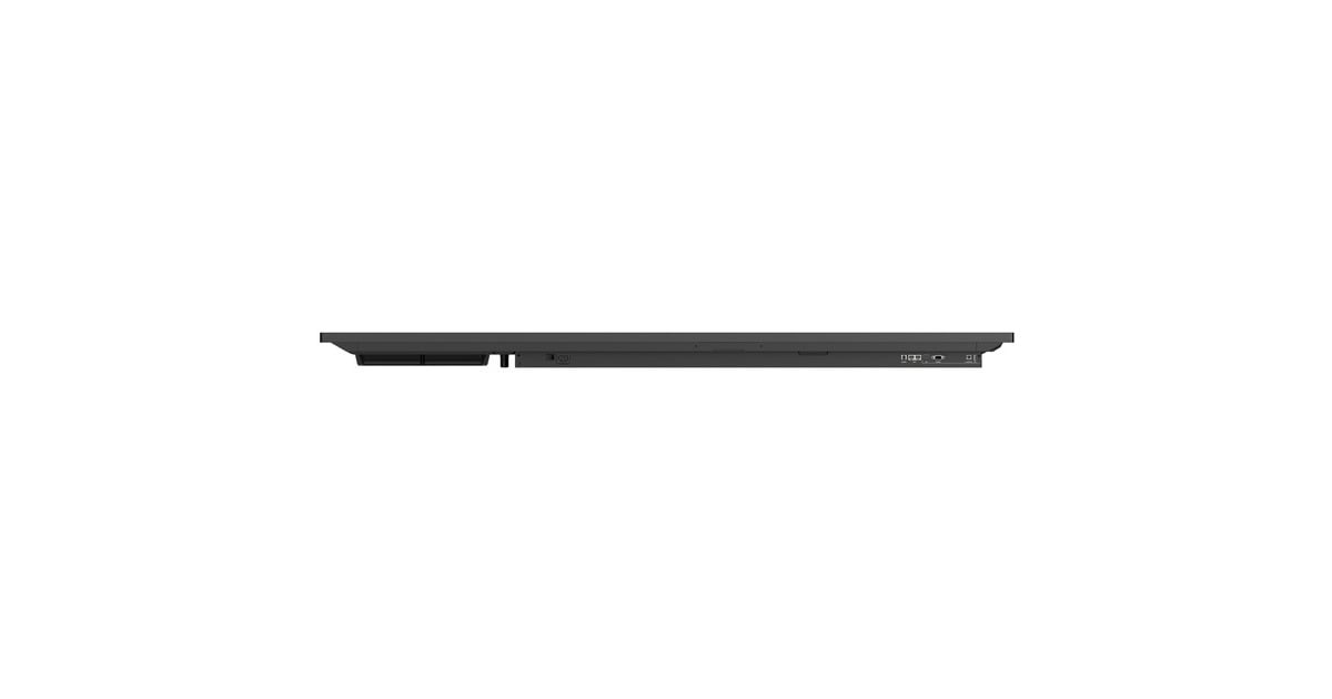 Optoma5863RK 86