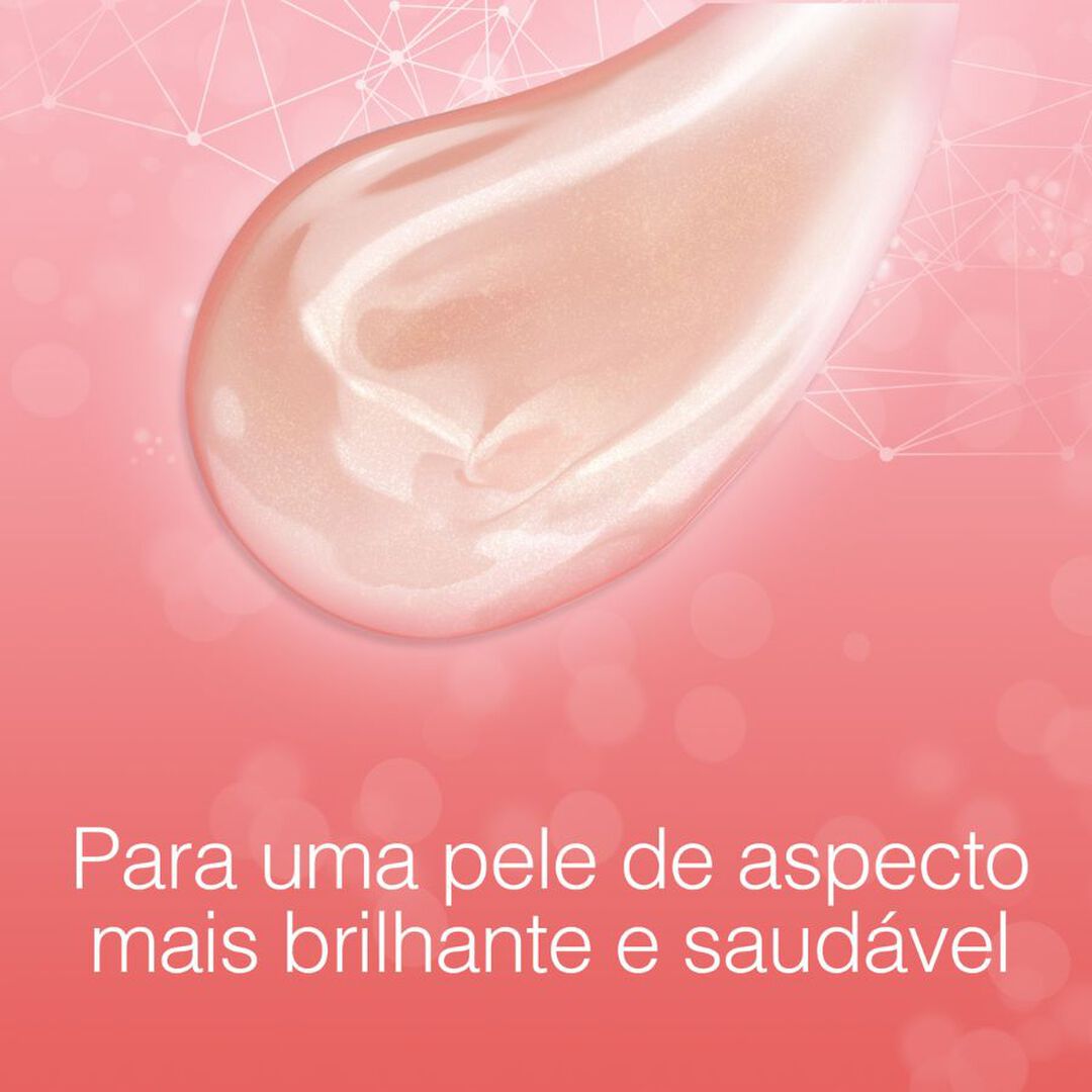 NEUTROGENA  Bright Boost Gel-Creme - 50ml