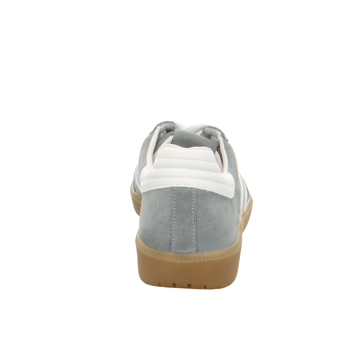 Sneaker weiss