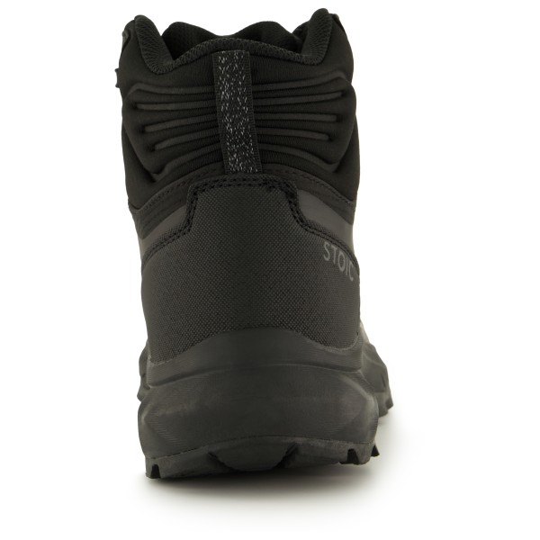 Stoic - Women's SälkaSt. Hiking Shoes - Chaussures de randonnée