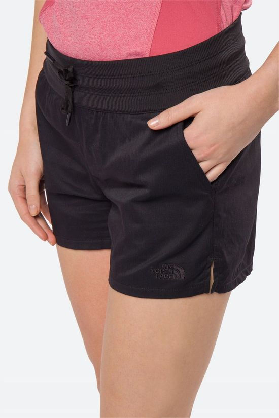 The North Face The North Face W Aphrodite Motion Short
