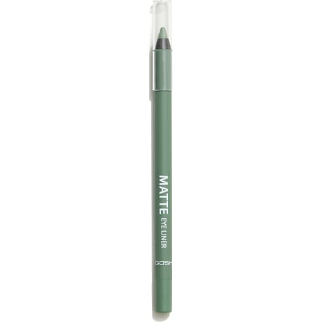 Eyeliner Alligator 011