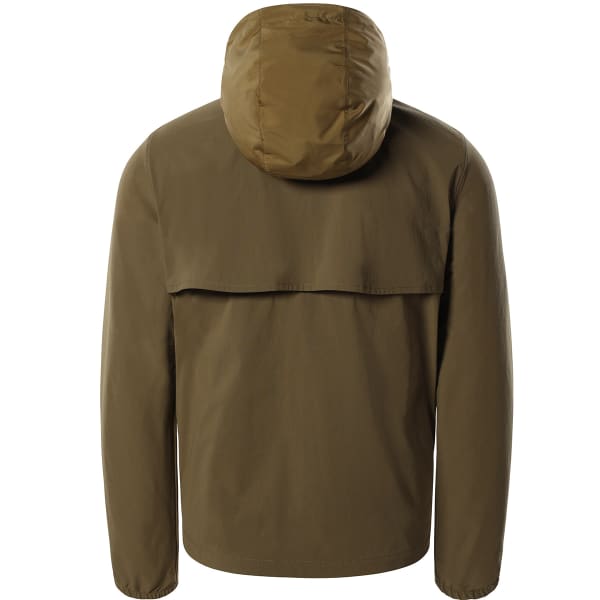 Veste THE NORTH FACE M SIGHTSEER JKT MILITARY OLIVE