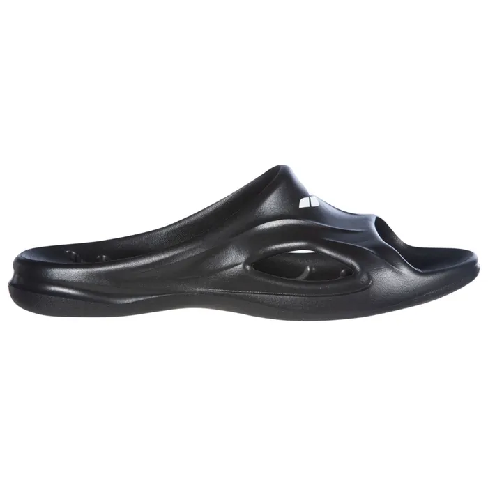 Arena Hydrosoft II Hook Badslipper Heren