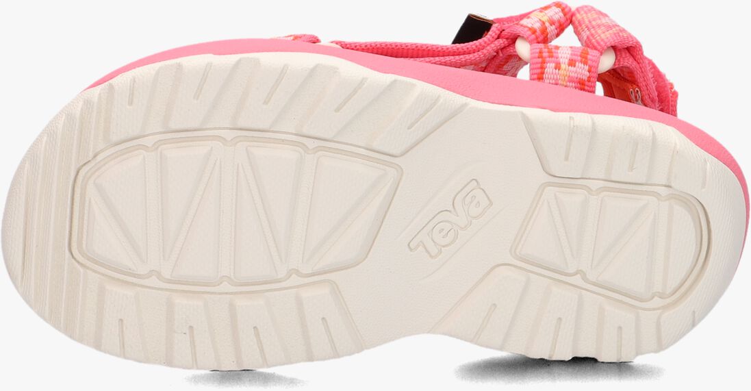 TEVA roze teva sandalen hurricane xlt 2