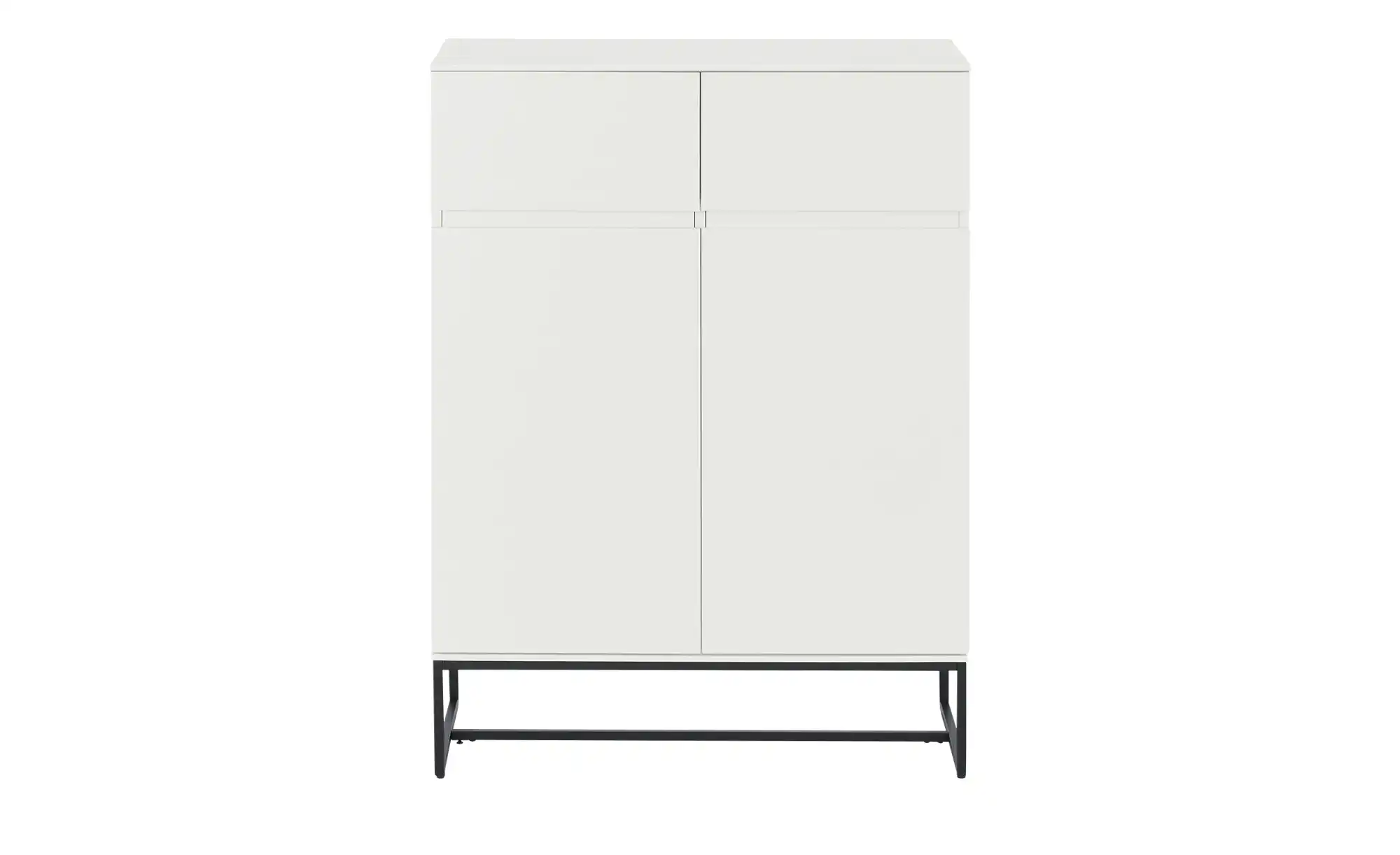 Kommode Casano