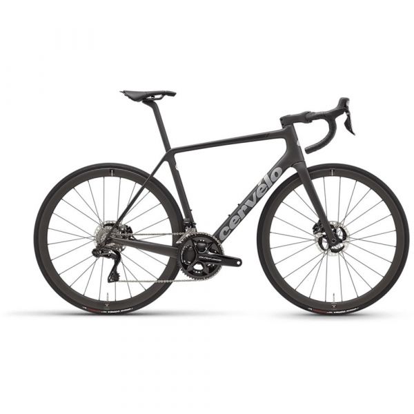 Cervelo R5 Dura Ace R9250 Di2 Road Bike 54